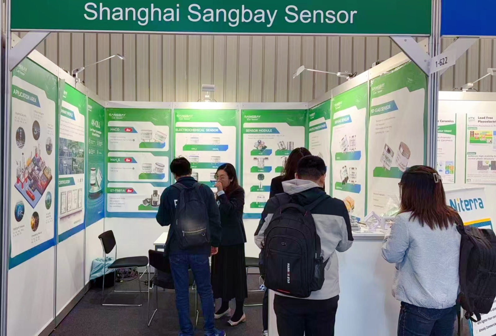 微信圖片_20250508085650_副（fù）本.jpg