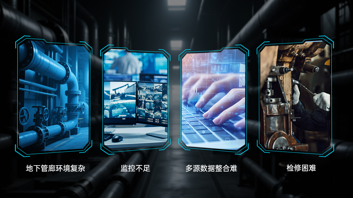 公眾號配(pèi)圖2.jpg 公眾號配圖2.jpg