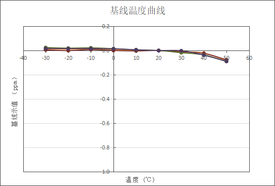 圖（tú）片.png