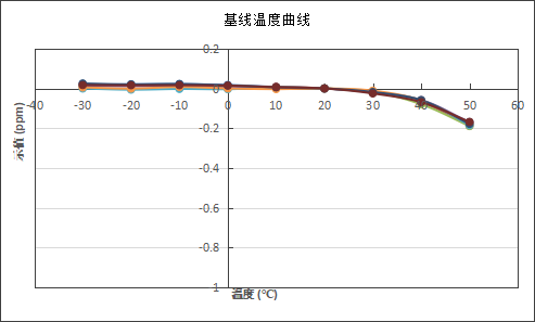 圖（tú）片.png