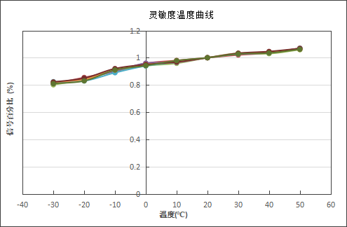 圖片.png
