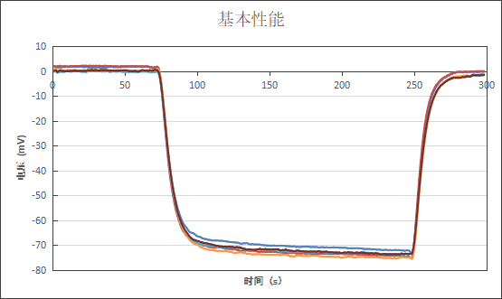 圖（tú）片.png