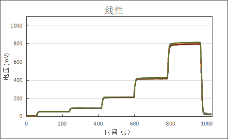 圖（tú）片.png