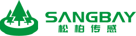 鬆柏logo