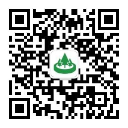 上海鬆柏傳（chuán）感（gǎn）技術有限公司