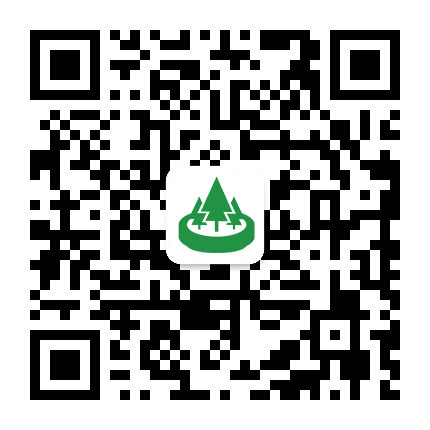 上海鬆柏傳感技術有限公司