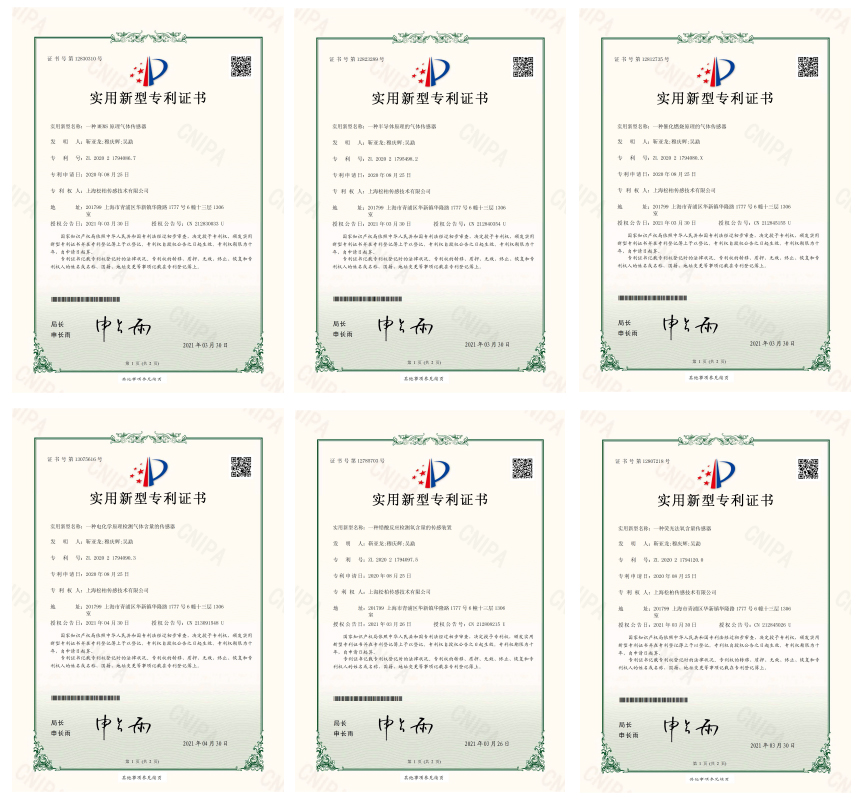 未標題-1.jpg