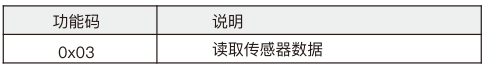 圖（tú）片.png