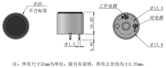 圖（tú）片.png