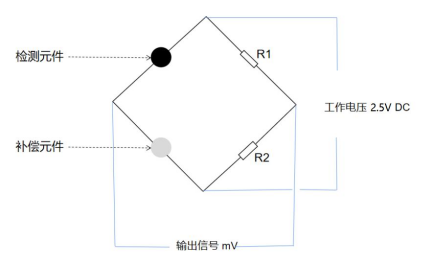 圖（tú）片.png