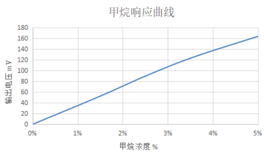 圖片（piàn）.png