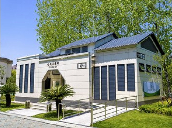 微（wēi）信截（jié）圖_20240220150004.png