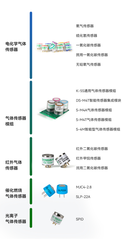 圖（tú）片.png