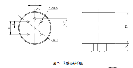 圖（tú）片.png