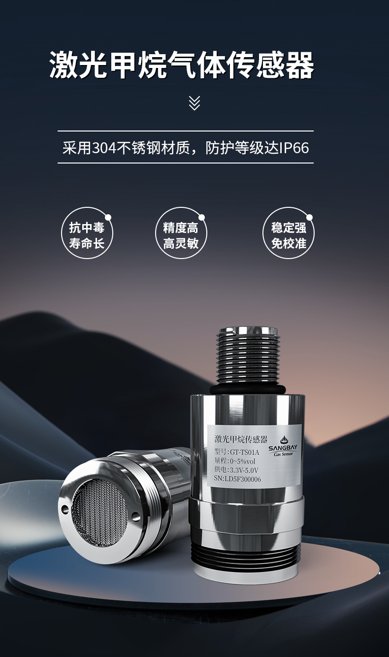 鬆柏宣傳海報.jpg