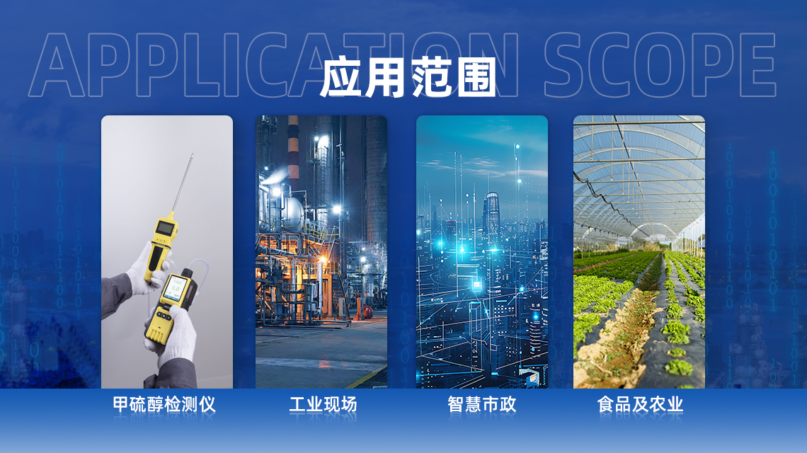 應用範圍.png.jpg