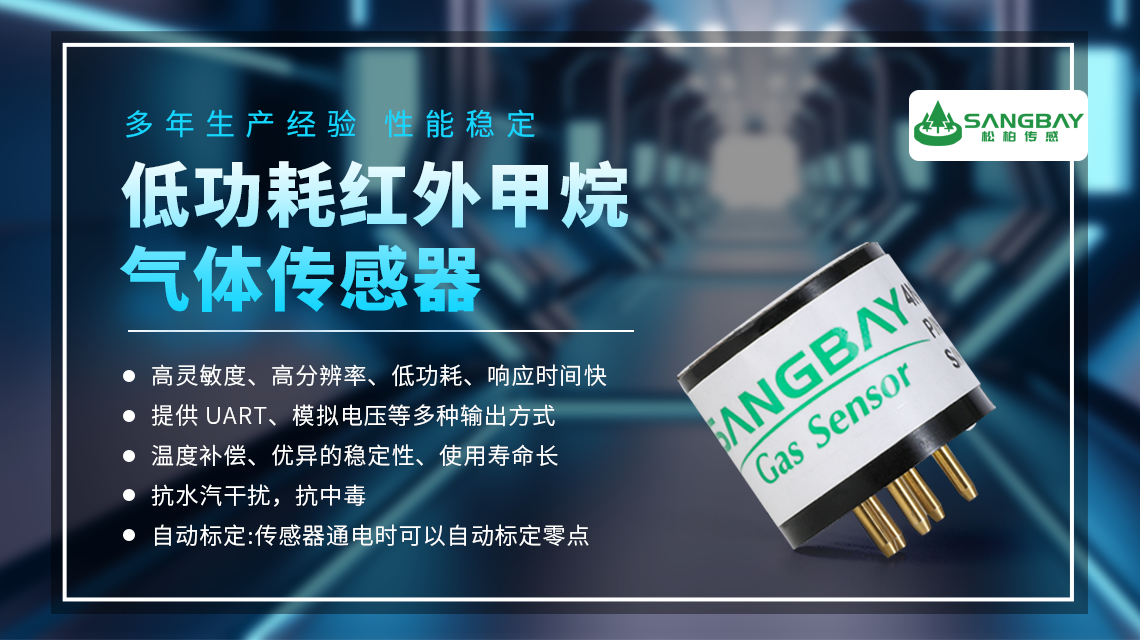 低功耗紅外甲（jiǎ）烷氣體傳感器.png