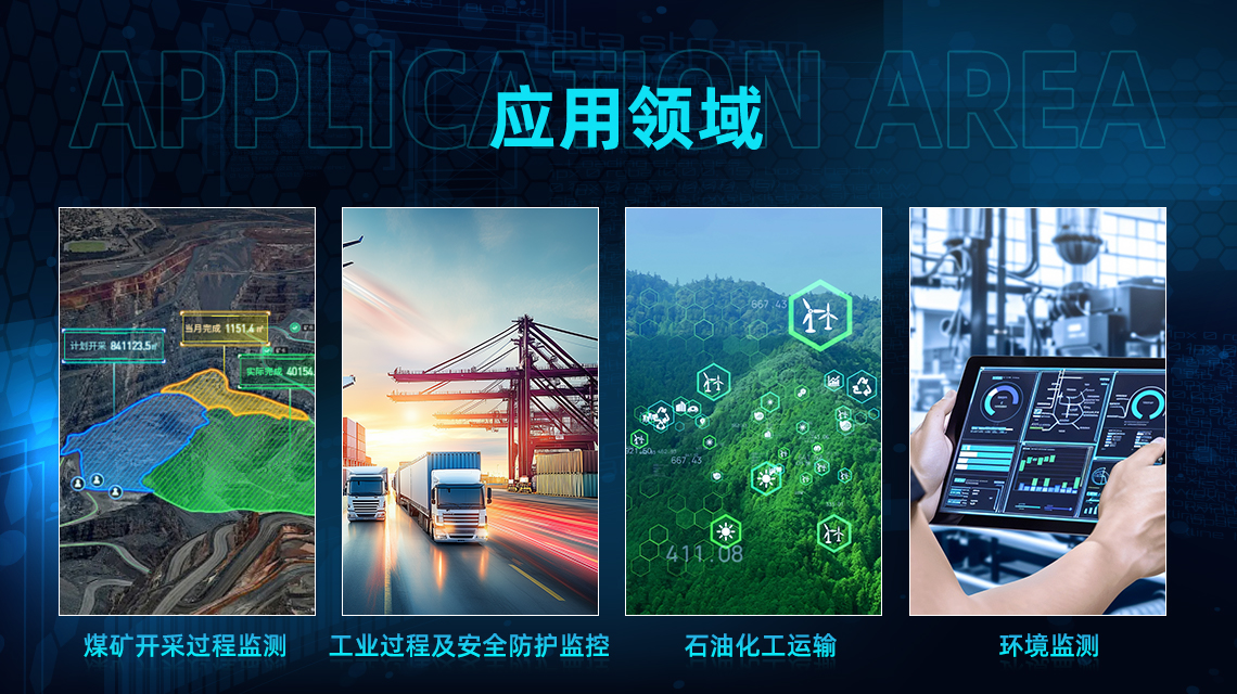 應用領（lǐng）域.jpg