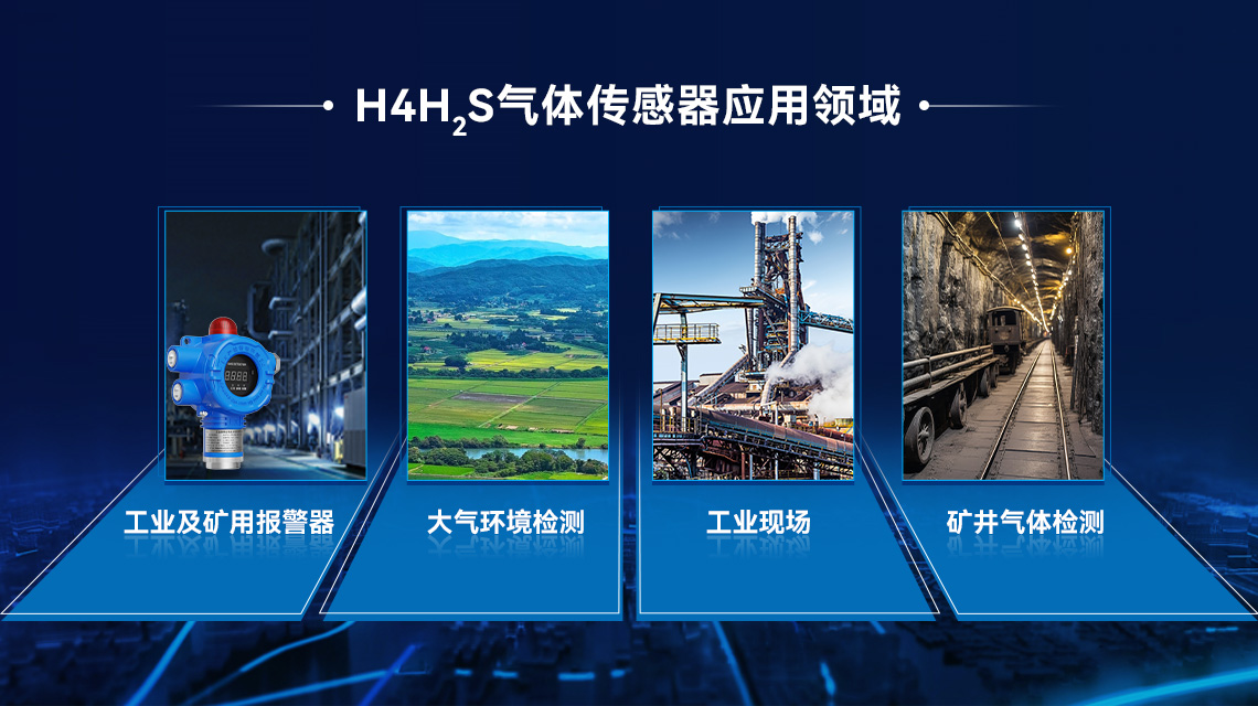 應用領域.jpg