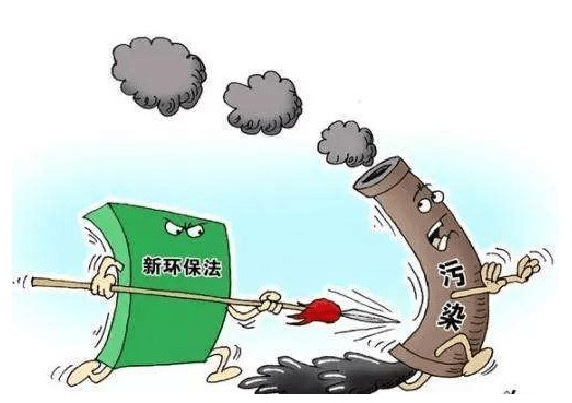 常見氣體ppm和mg/m3換（huàn）算表 