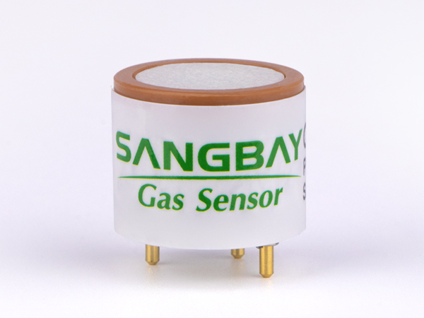 電（diàn）化學傳感器零點電流漂（piāo）或傳感器負偏原因？