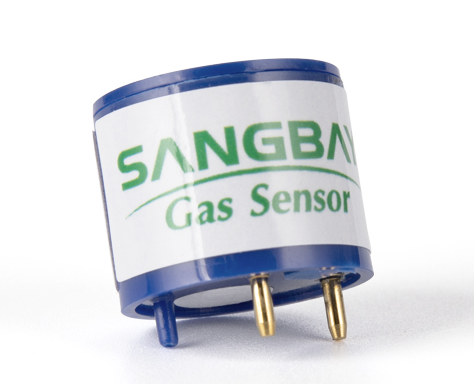 尋求製氧機氧氣濃度傳感（gǎn）器方案