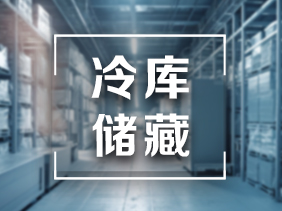 「科（kē）技保鮮 智（zhì）能監控」氣體傳感器（qì）實時監測 確保（bǎo）果蔬品質